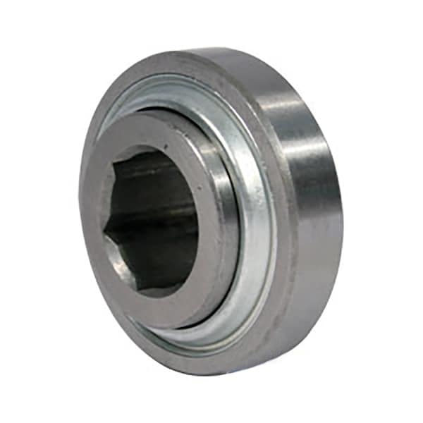 Aftermarket Bearing Fits John Deere 9600 9660 9660CTS 9660STS 9760STS 9860STS AE46606 - main